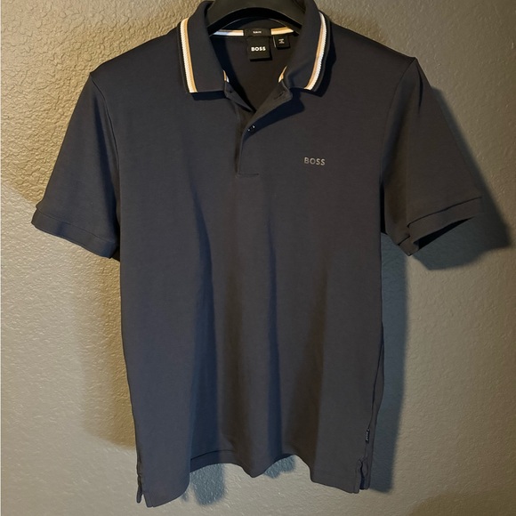 Hugo boss polo - Picture 1 of 5
